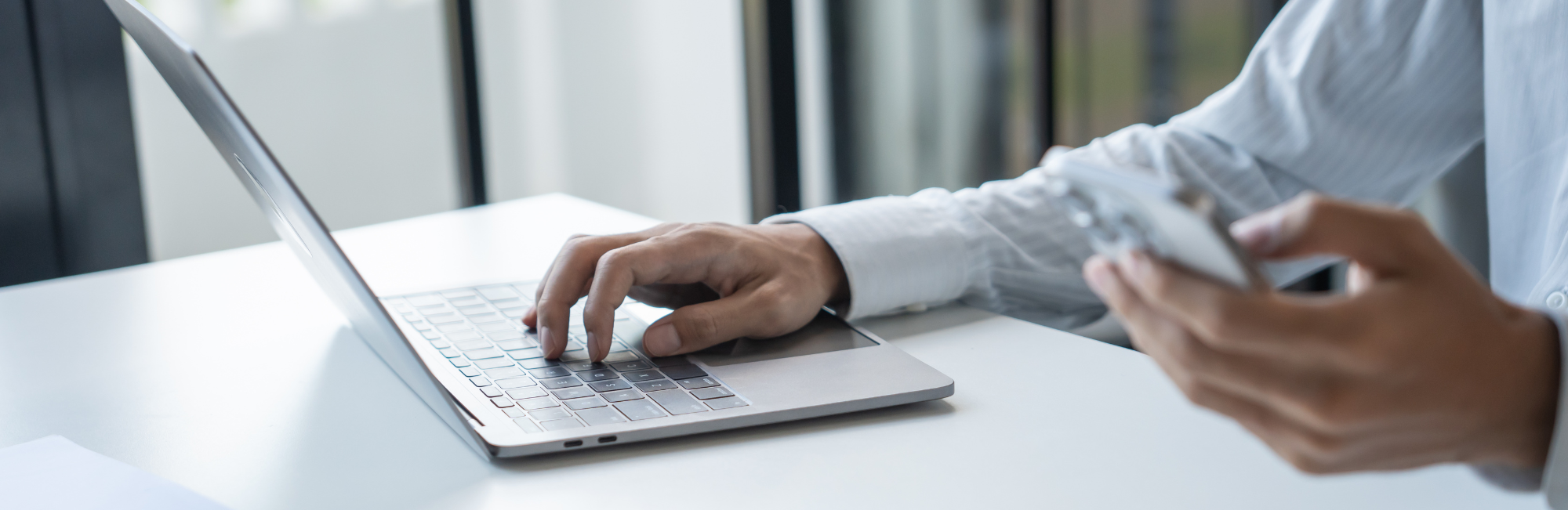 Why Preparing Early for Your E-2 Visa Renewal Matters More Than Ever